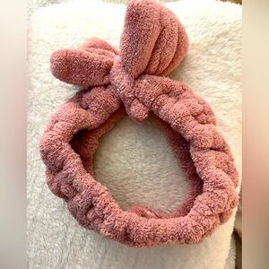 Women’s Bath Spa Headband